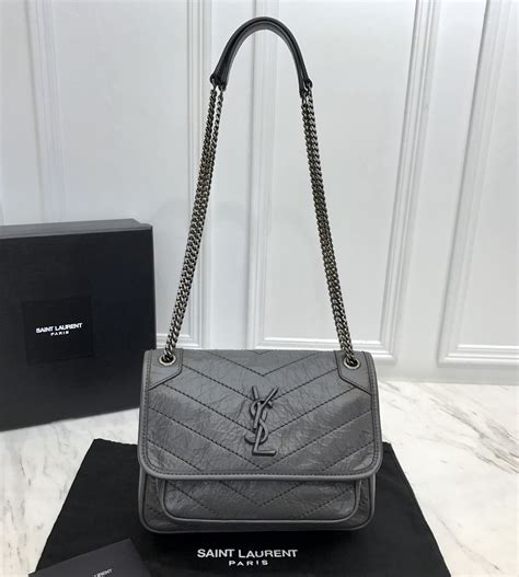 ysl on sale bags|ysl bags outlet online.